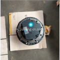Kubota RX301 Бортовой привод RX301 Ходовой двигатель RC441-61600